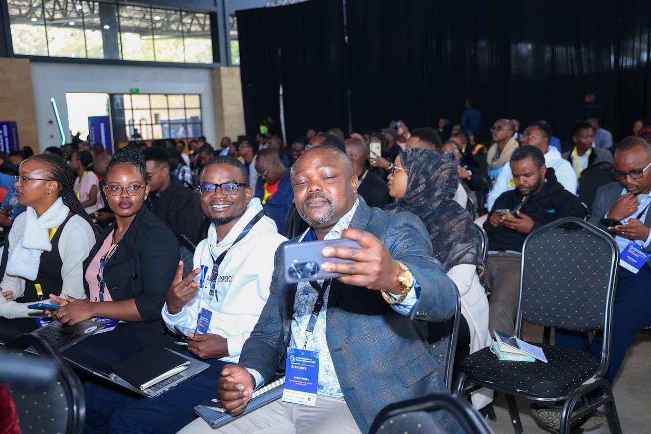 WhatsApp Image 2025-08-13 at 23.42.08_e4fdce80