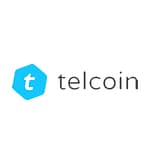 TELCOIN