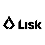 liskdao2
