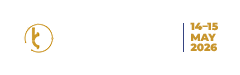 Kenya Blockchain and Crypto Conference
